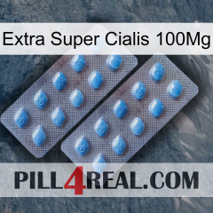 Extra Super Cialis 100Mg viagra4